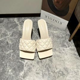 Picture of Bottega Veneta Shoes Women _SKUfw116106320fw